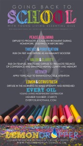 BACK TO SCHOOL 1.1 (1)