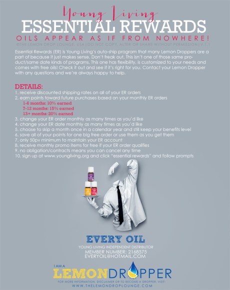 ESSENTIAL REWARDS v1.1 (1)