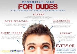 FOR DUDES v1.2