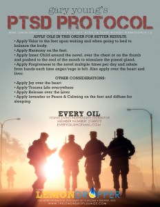 PTSD v1.2