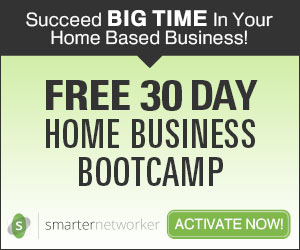 30day Boot Camp